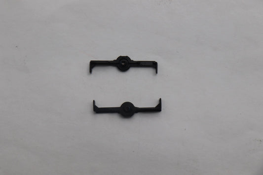 Lenovo FRU ME470_SSD_FRAME SSD Bracket Board 5B40Z68936