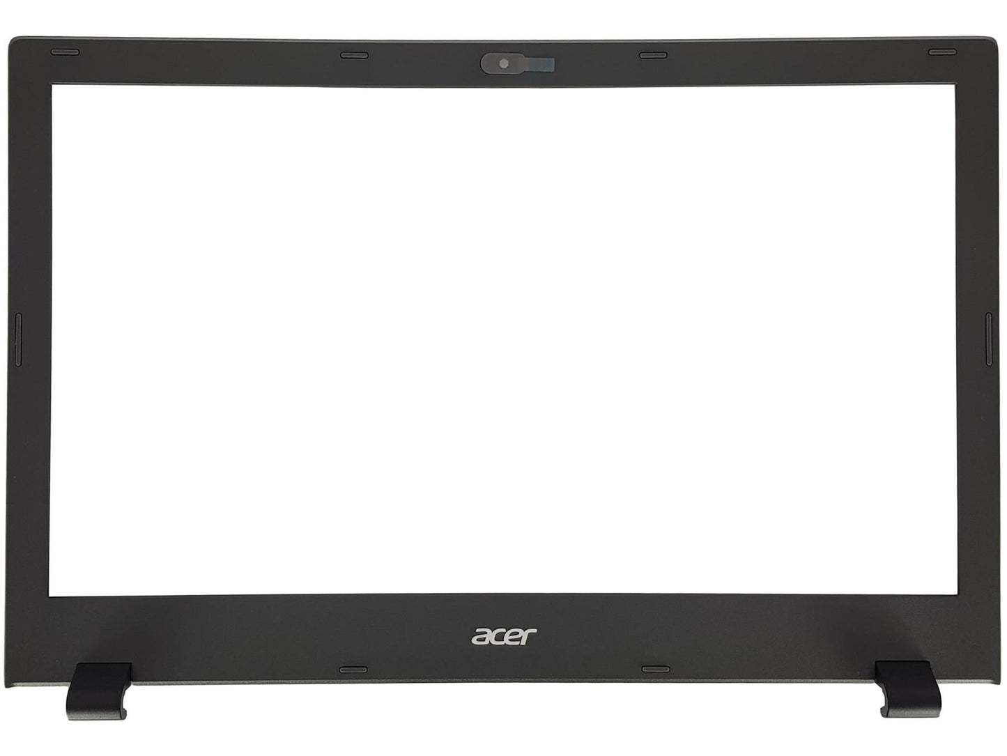 Acer Aspire E5-522 E5-522G E5-532 Bezel front trim frame Cover 60.MVRN7.002