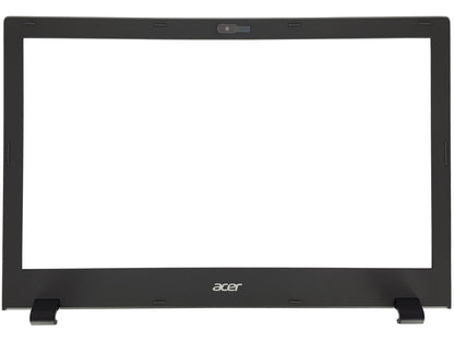 Acer Aspire E5-522 E5-522G E5-532 Bezel front trim frame Cover 60.MVRN7.002