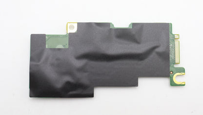 Lenovo CARDPOP Fru Scalar Board 5C51T59042