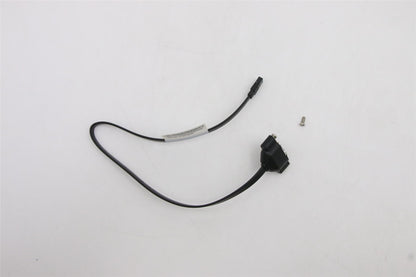 Lenovo Fru PS2 cable 370mm_TCO8.0 5C10U58436