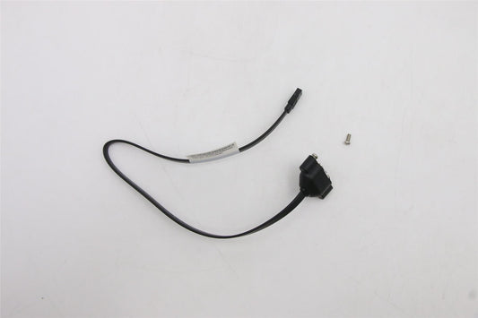 Lenovo Fru PS2 cable 370mm_TCO8.0 5C10U58436