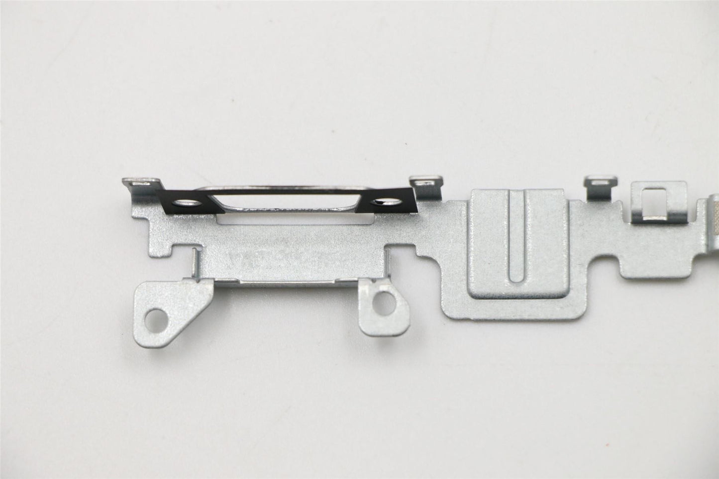 Lenovo 00HT819 FRU I/O bracket