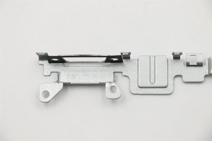 Lenovo 00HT819 FRU I/O bracket