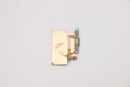 Lenovo FRU Tiger HPD module JYT Board 5C50X02639