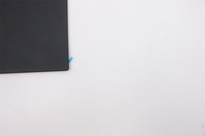 Lenovo ThinkPad P15s 1 T15 LCD Cover Rear Back Housing Black 5CB0Z69107