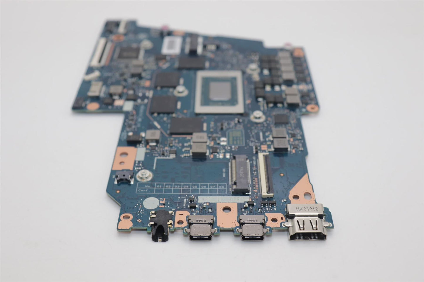 Lenovo MB H 83DR R7 UMA 16G L WINRM 5B21M47519