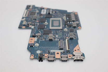 Lenovo MB H 83DR R7 UMA 16G L WINRM 5B21M47519