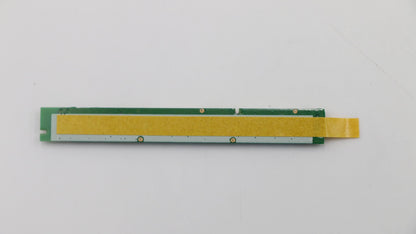 Lenovo FRU Mic subcard for NEC Microphone Board 01LW088