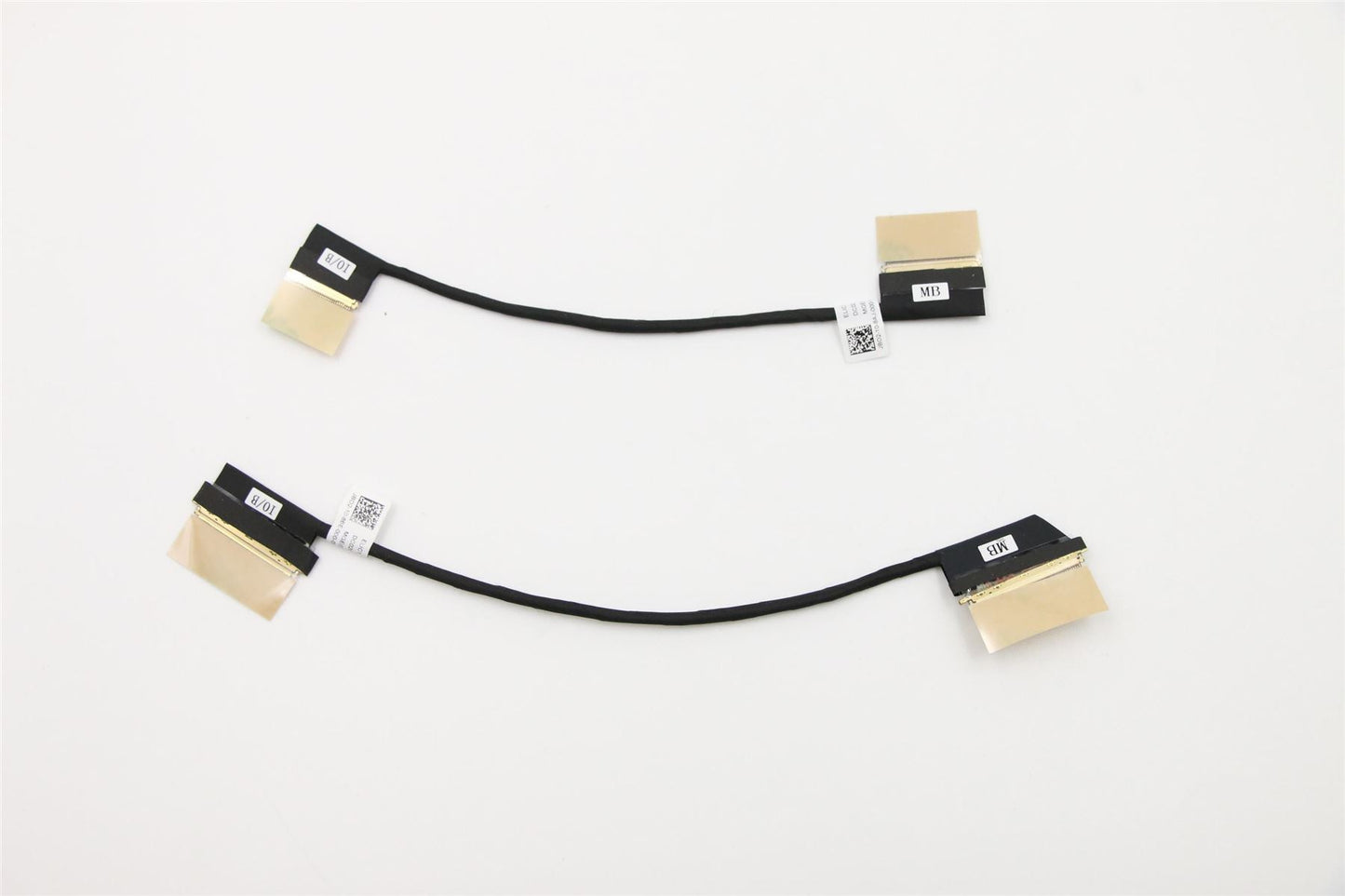 Lenovo IO/B cable C 81T9 kit 5C10S29954