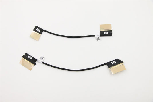 Lenovo IO/B cable C 81T9 kit 5C10S29954