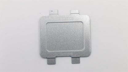 Lenovo ThinkPad P51 P50 RAM Memory Metal Bracket 00UR803