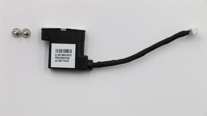 Lenovo ThinkStation P320 Tiny Display Port Cable 04X2754