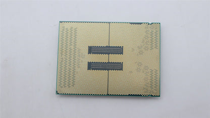 Lenovo ThinkStation PX CPU Processor 5SA1J36543
