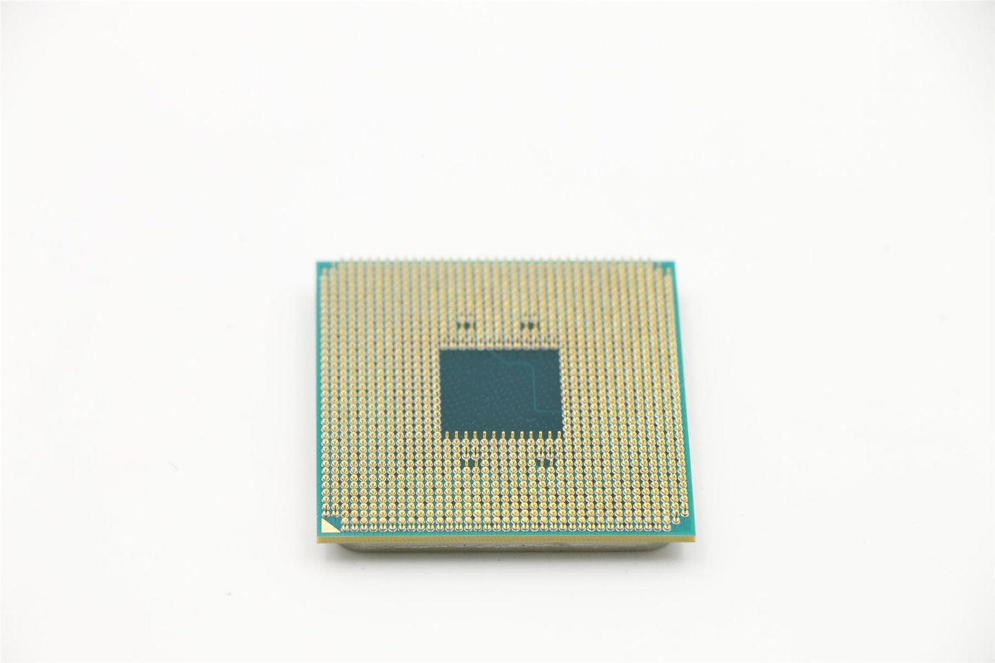Lenovo ThinkCentre M715q 2nd M715q CPU Processor 2.9GHz 35W 01AG080