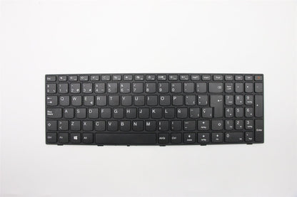Lenovo SPA-PM5NT-JME-Normal-KB 5N20L25924