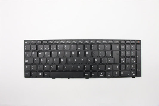Lenovo SPA-PM5NT-JME-Normal-KB 5N20L25924
