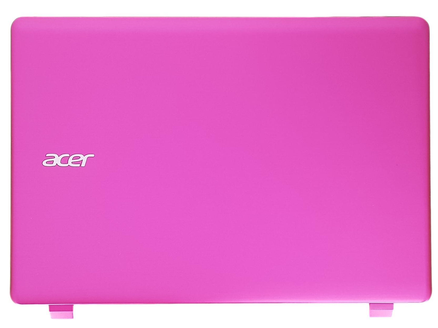 Acer Aspire V3-112P LCD Cover Rear Back Housing Pink 60.MRRN7.001