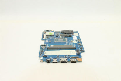 Lenovo IdeaPad 1-15ADA7 Motherboard Mainboard UMA AMD Athlon 3150U 5B21D69265