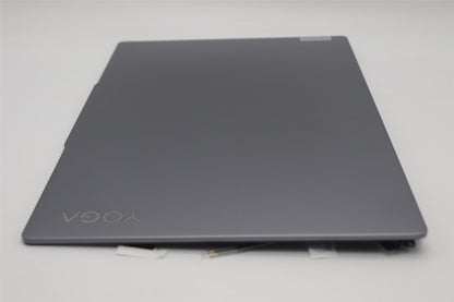 Lenovo HUD H 83E3 TOUCH 14 WQXGA LG 5D10S40092