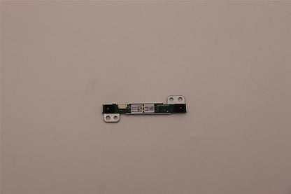 Lenovo IdeaCentre 520-27IKL 520-27ICB Dual Mic Microphone Board 02CW369