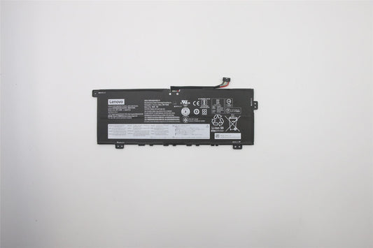 Lenovo IdeaPad C740-14IML 4G-14Q8C05 5G-14Q8X05 Battery 7.72V 51Wh 5B10U40210