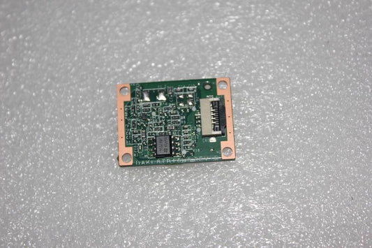 Lenovo KL9 FINGER PRINT Fingerprint FPR Board 31050040