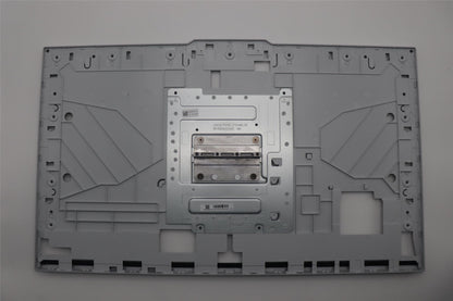 Lenovo MIDDLE_FRAME_ASSY_NT_CLOUD_GREY 5M11N43984
