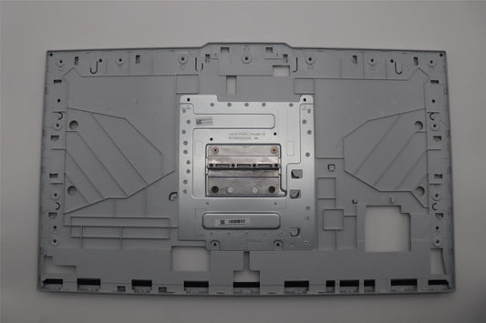 Lenovo MIDDLE_FRAME_ASSY_NT_CLOUD_GREY 5M11N43984
