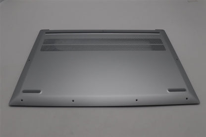 Lenovo Lower Case C 83FW AL CG 5CB1N90964