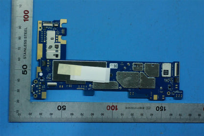 Lenovo TB-X104L MB_3+32&*HQ31607196000 CS 5B28C13875