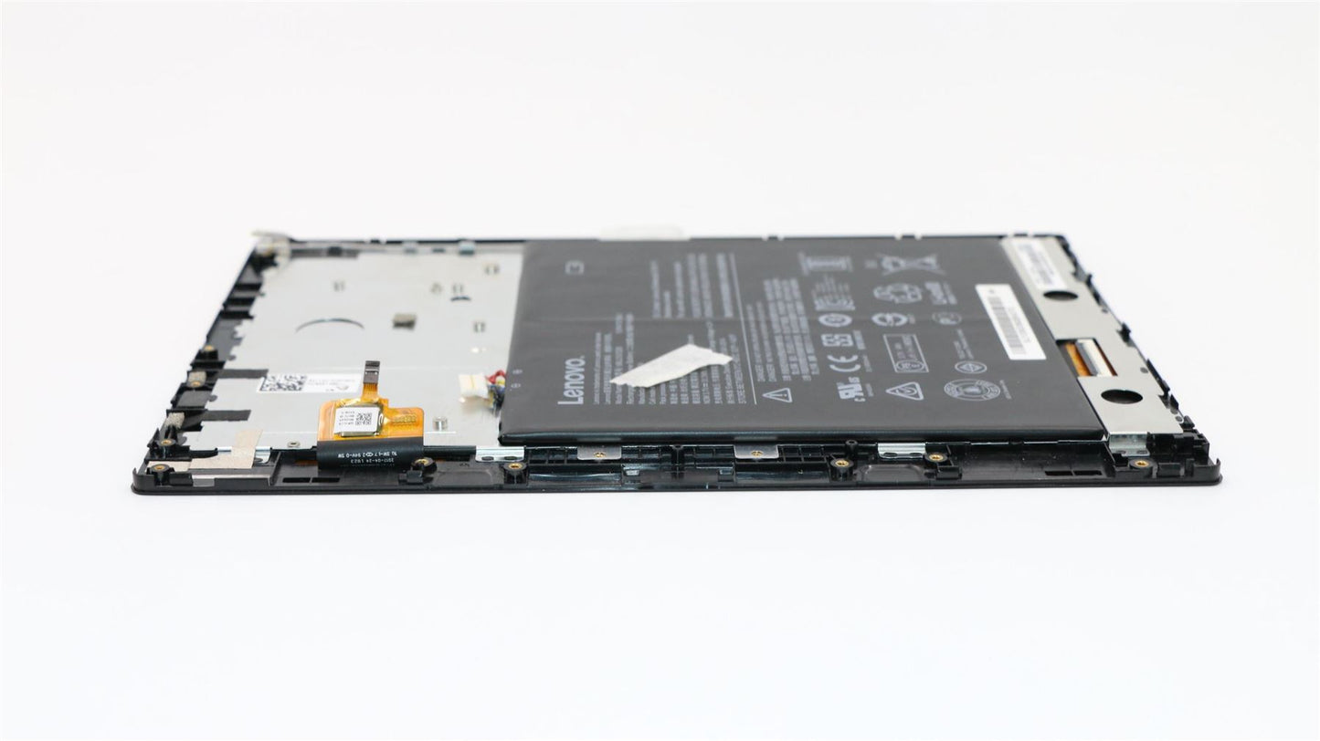 Lenovo Miix 320-10ICR LCD Display Module Battery 10.1" HD 1366 x 768 5D10N89976
