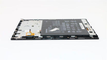 Lenovo Miix 320-10ICR LCD Display Module Battery 10.1" HD 1366 x 768 5D10N89976