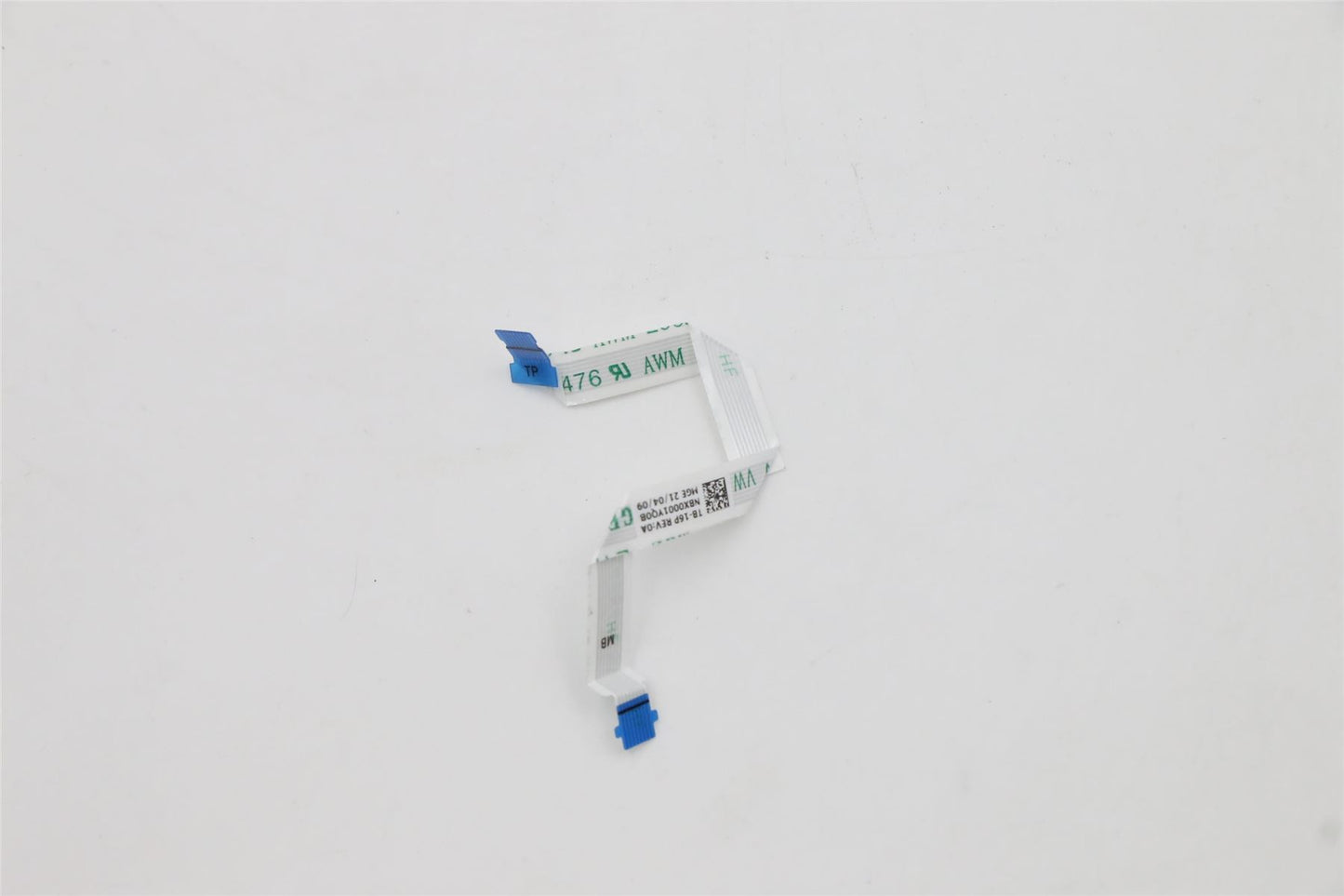 Lenovo TP Board Cable L 20YM 5C10S30282