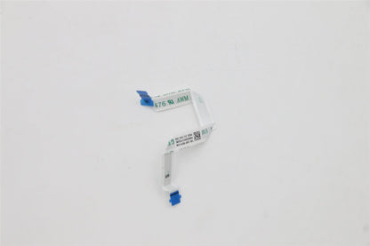 Lenovo TP Board Cable L 20YM 5C10S30282