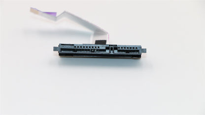 Lenovo V330-15ISK V330-15IKB V130-15IGM SATA Dual Power Cable 5C10Q59981