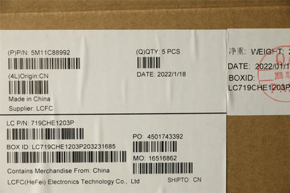 Lenovo MECH_ASM FRU KBD w/C Cov ITA Chicony 5M11C88992