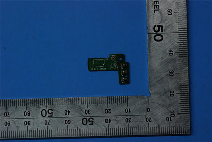 Lenovo TB-7504X SUB Board&*715201004861 CS 5P68C09344