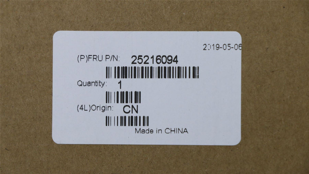 Genuine Lenovo Chromebook N20 N20p Keyboard Nordic Black 25216094 25216065