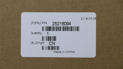 Genuine Lenovo Chromebook N20 N20p Keyboard Nordic Black 25216094 25216065