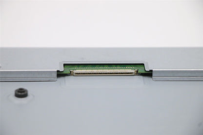 Lenovo IdeaCentre 3-27ITL6 3-27ALC6 LCD Screen Display Panel 5D10W33953