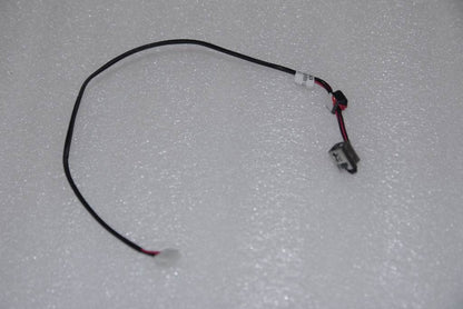 Lenovo IdeaPad G770 G780 Z500 DC In Port Socket Power Cable 31050109