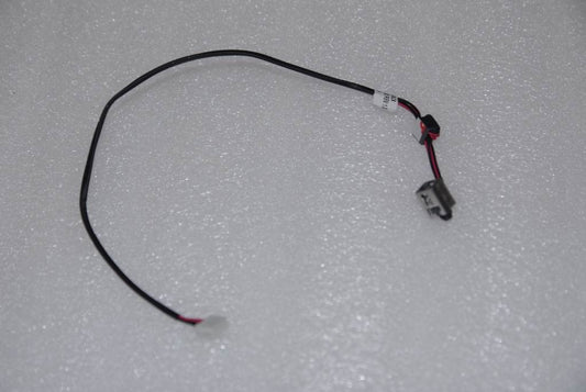 Lenovo IdeaPad G770 G780 Z500 DC In Port Socket Power Cable 31050109