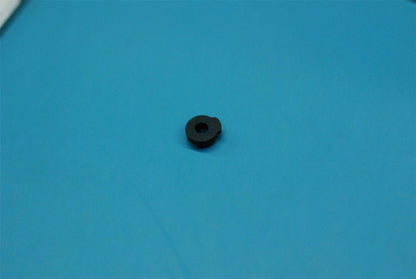Lenovo A8-50 Mic rubber &*50609178 CS 5MO8C02051