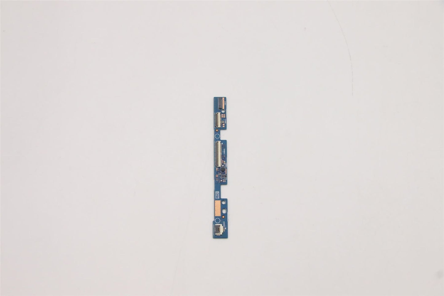 Lenovo Yoga L13 2 Sensor Board 5C51C94217