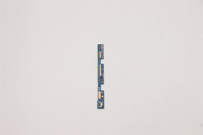 Lenovo Yoga L13 2 Sensor Board 5C51C94217