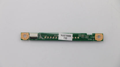 Lenovo J02 Docking Transfer Board 90005606