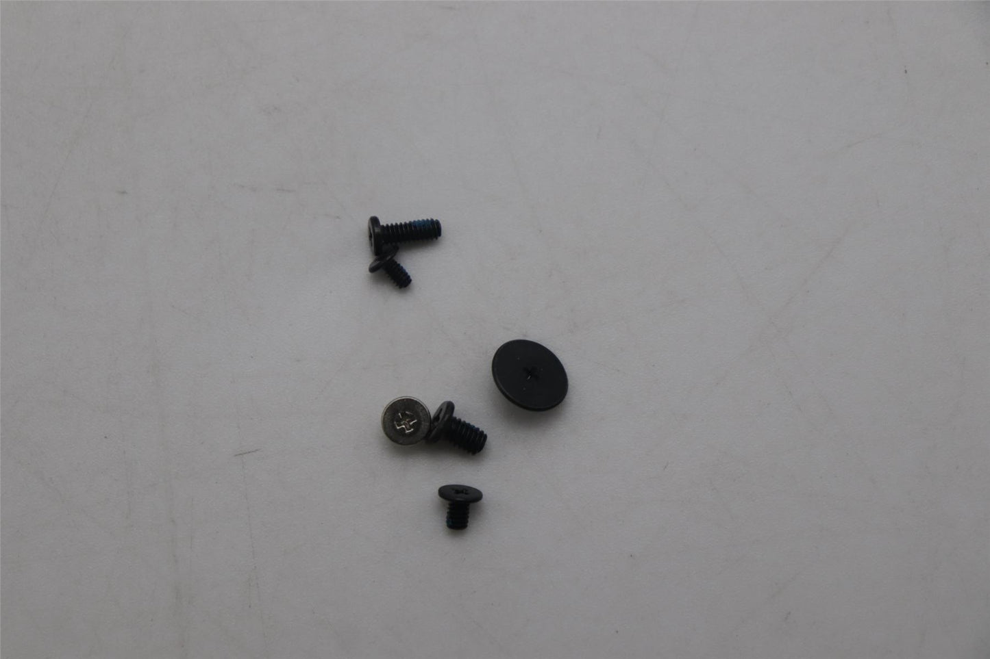 Lenovo SCREW Screw Pack B 82B8 5S10S35224