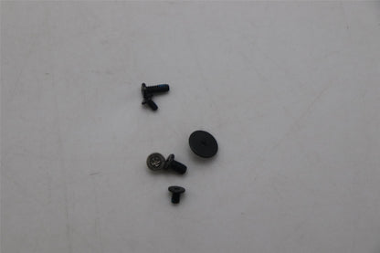 Lenovo SCREW Screw Pack B 82B8 5S10S35224