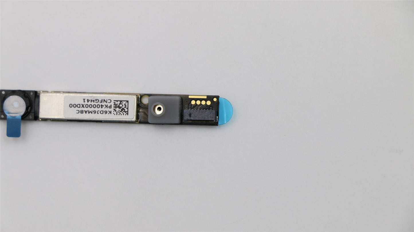 Lenovo 320-17IKB V320-17IKB V320-17ISK Webcam Web Cam Camera Cam 5C20N91544
